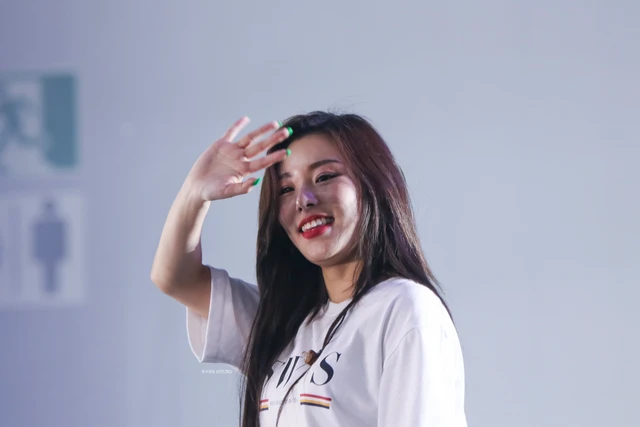 Wheein