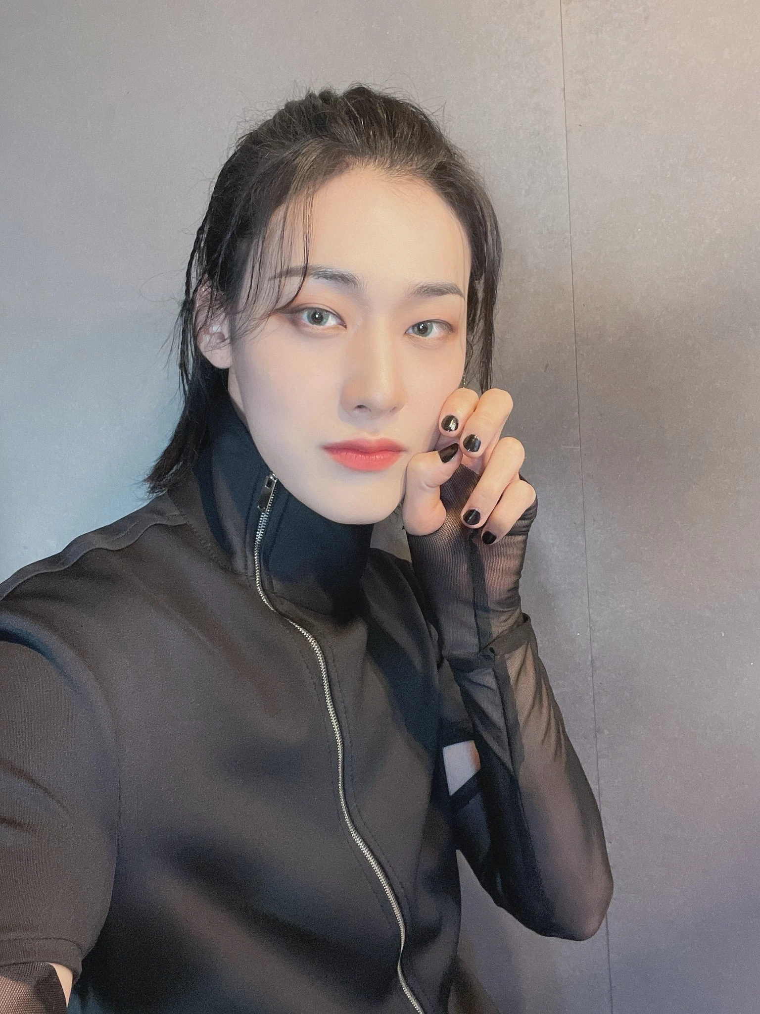 Yongha