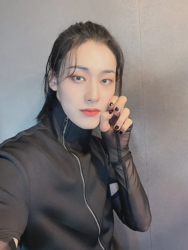Yongha