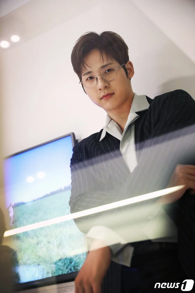 CNU