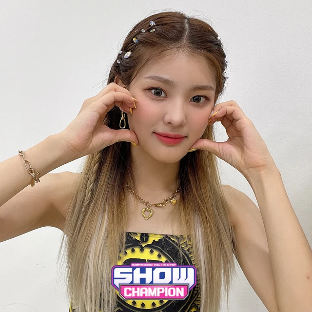 Sangah