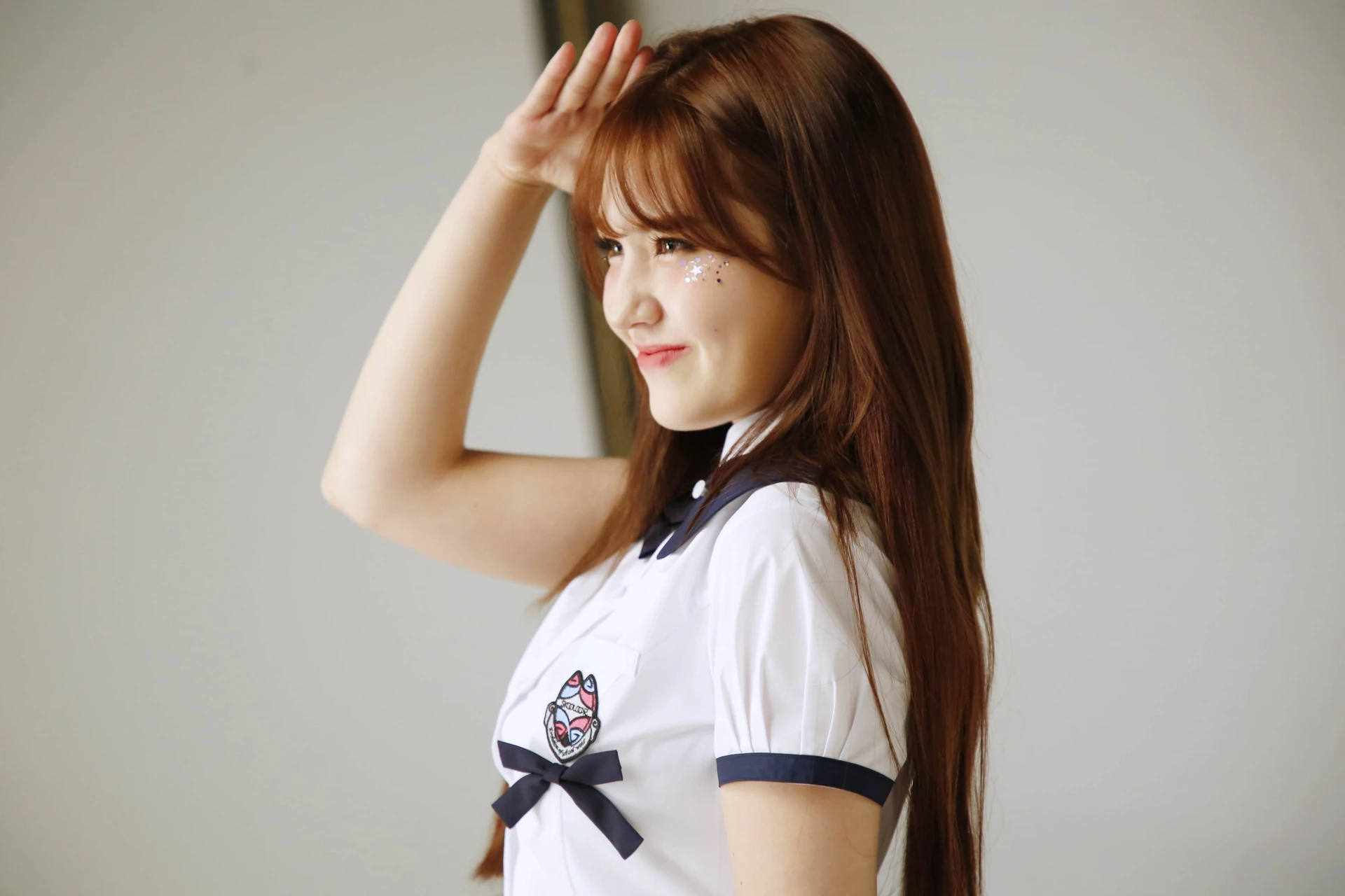 Somi