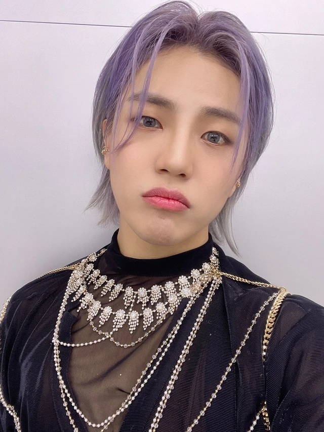 Donghun