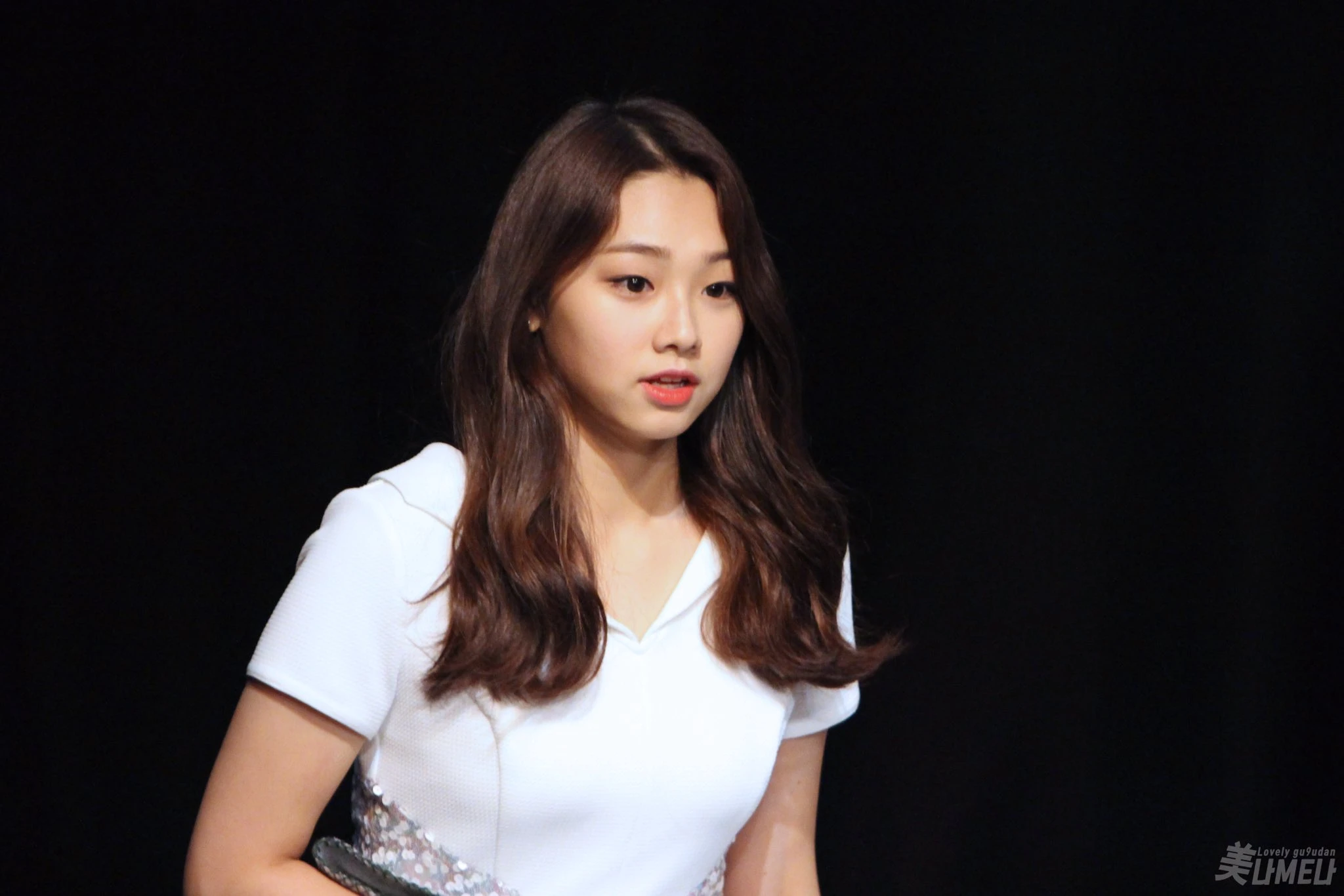 Mina