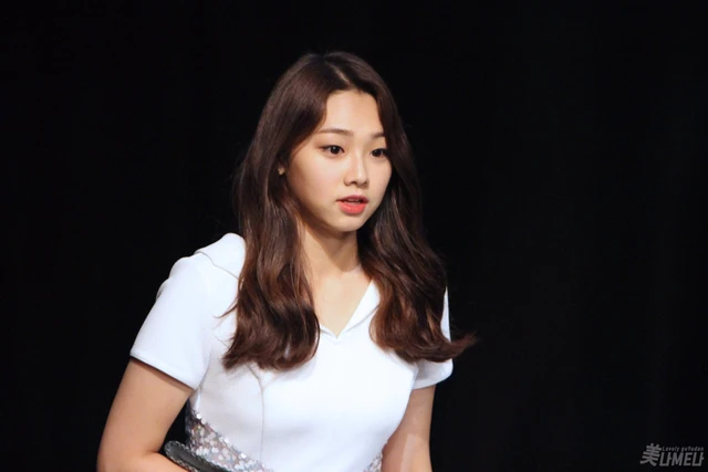 Mina