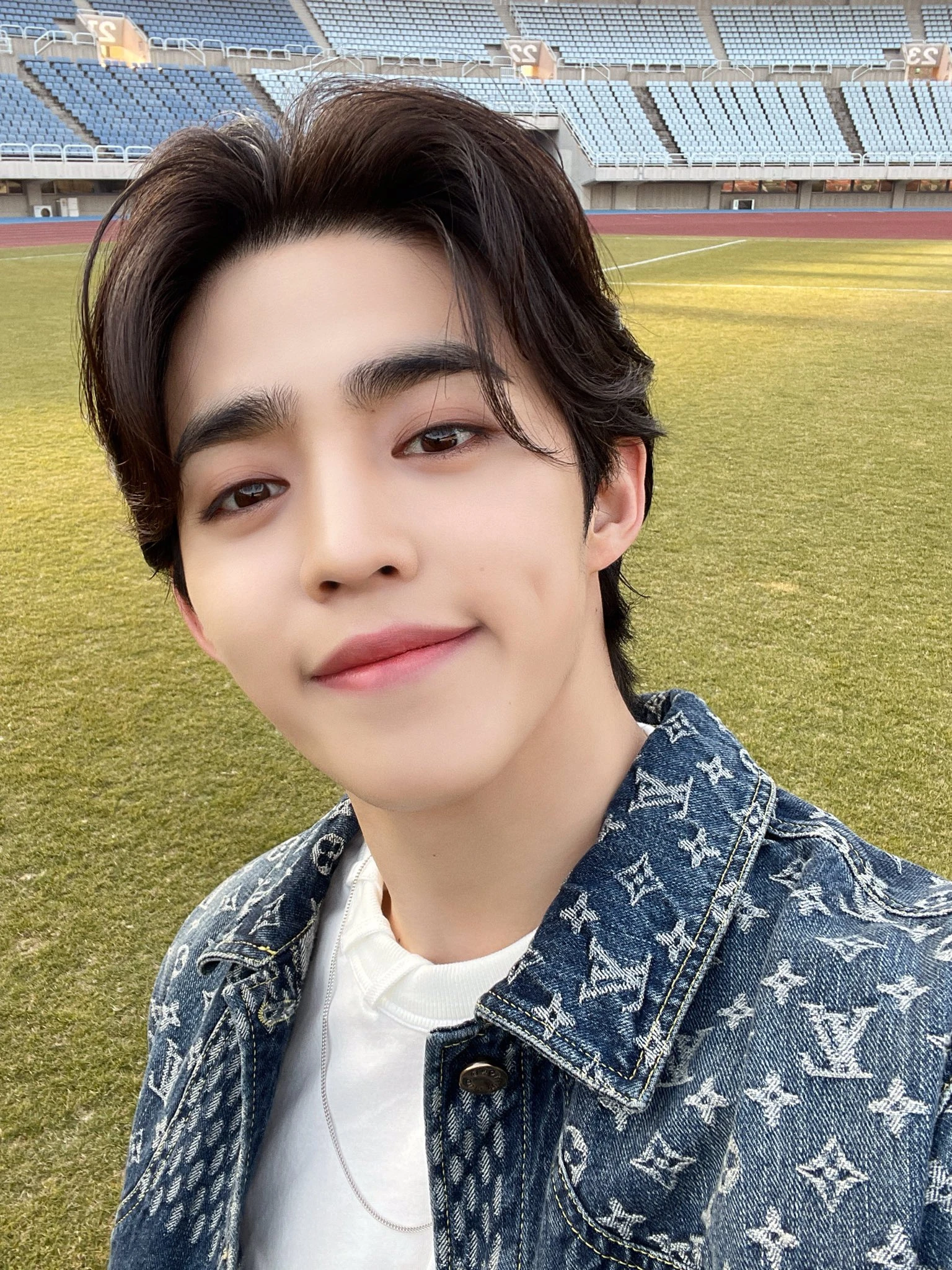S.Coups