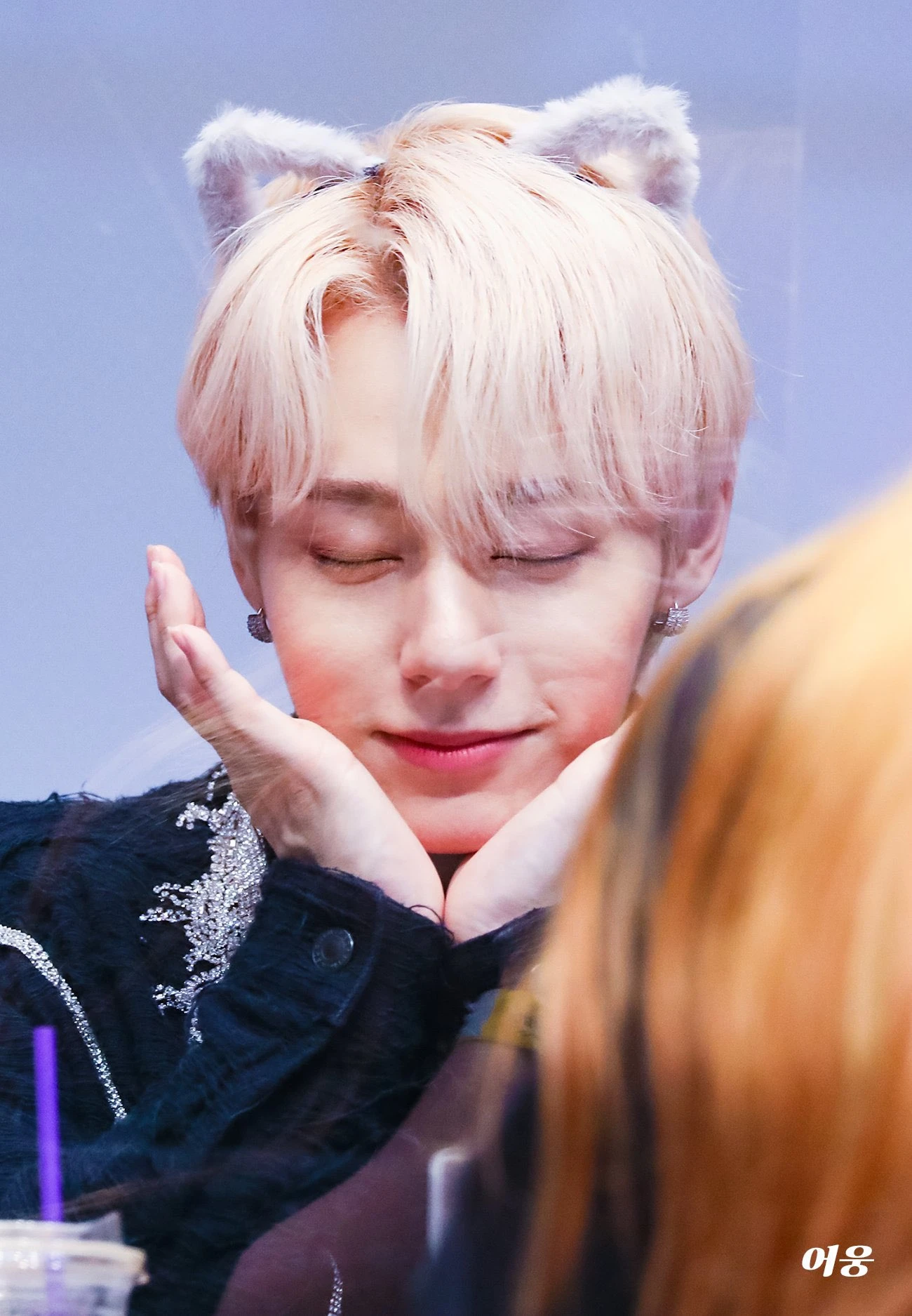 Hwanwoong