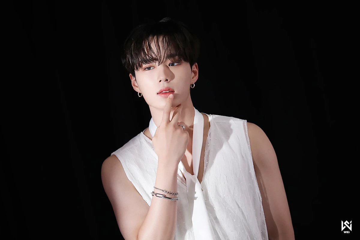 Junseo