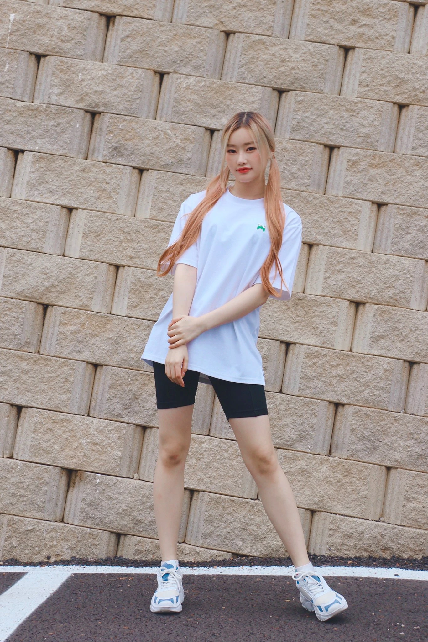 Dajeong