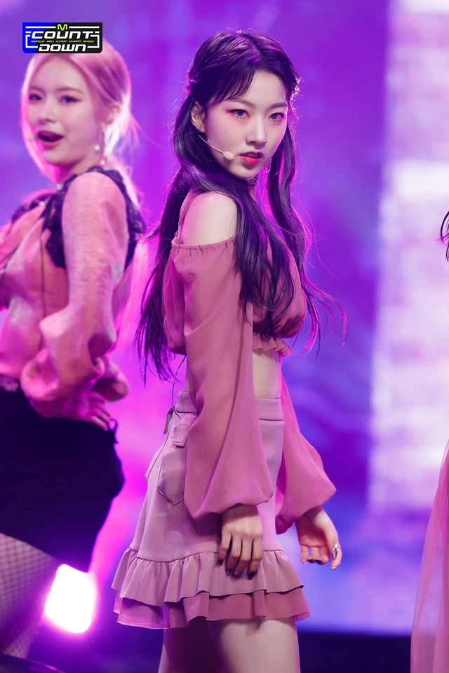 Youi