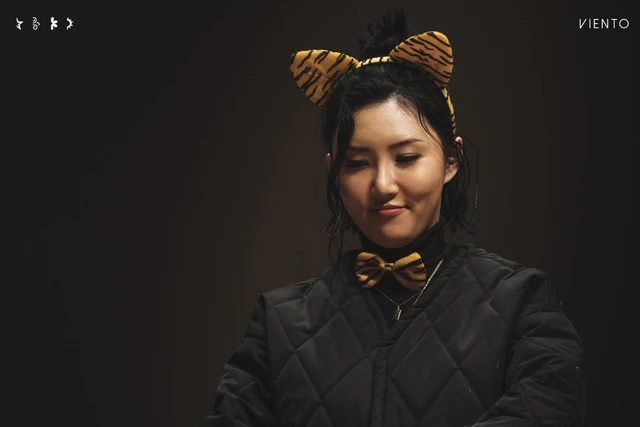 Hwasa