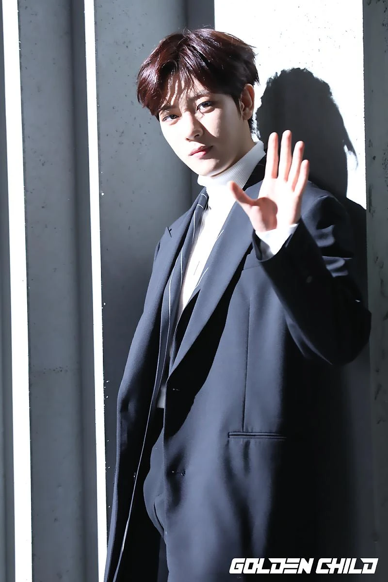 Jibeom