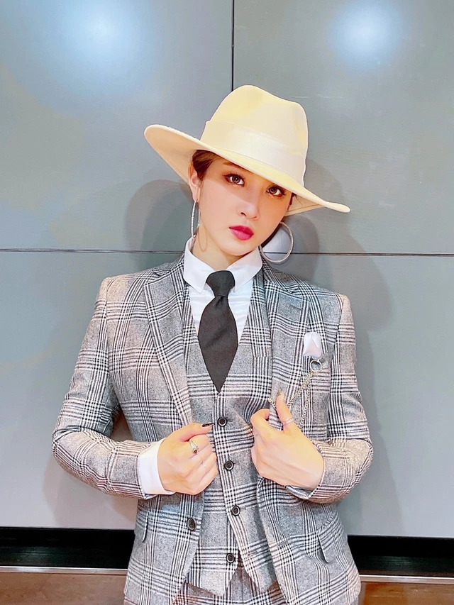Haeun