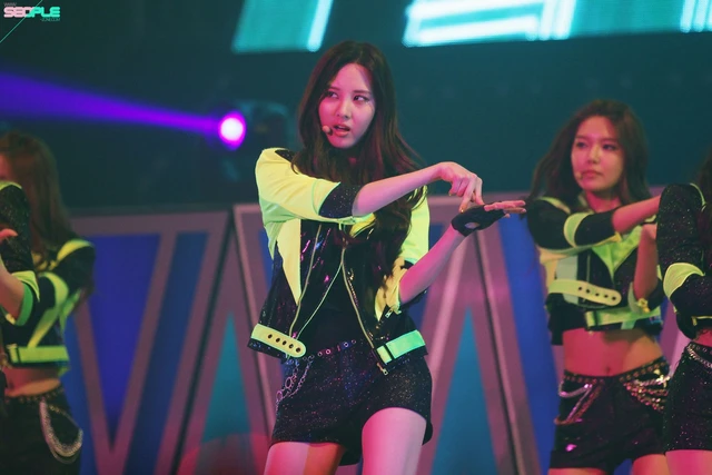Sooyoung