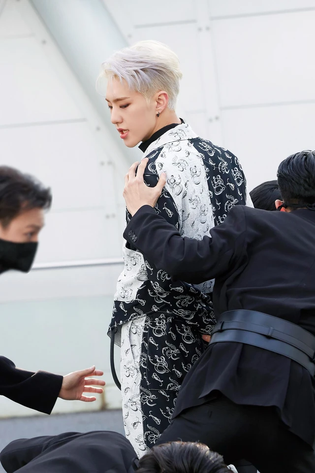 Hoshi