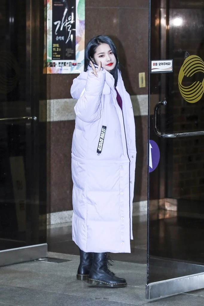 Rina