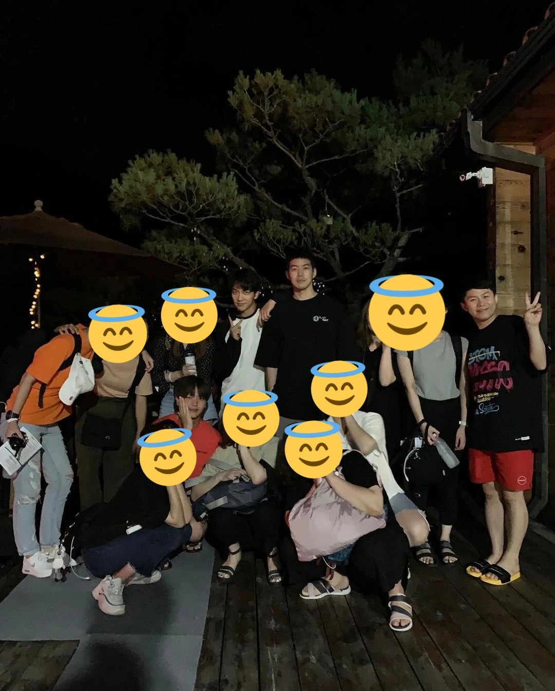 Sungjae