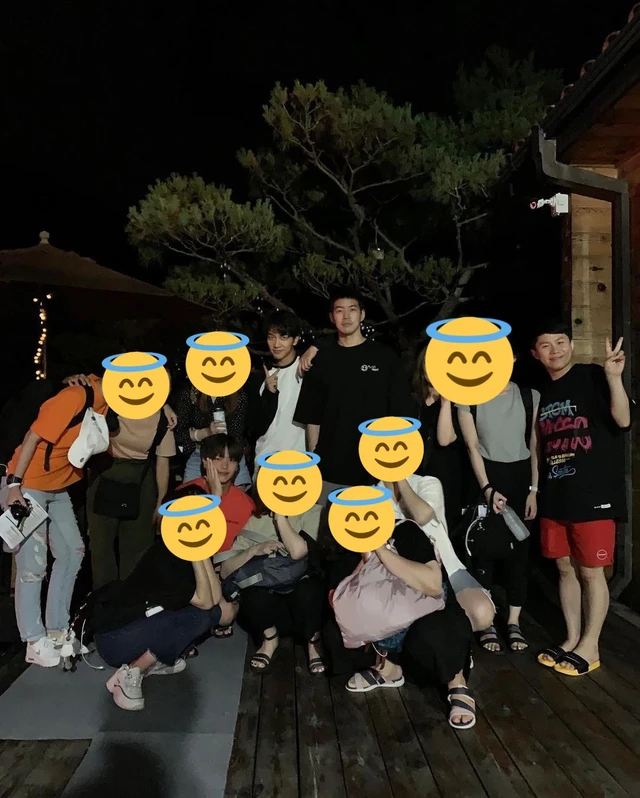 Sungjae