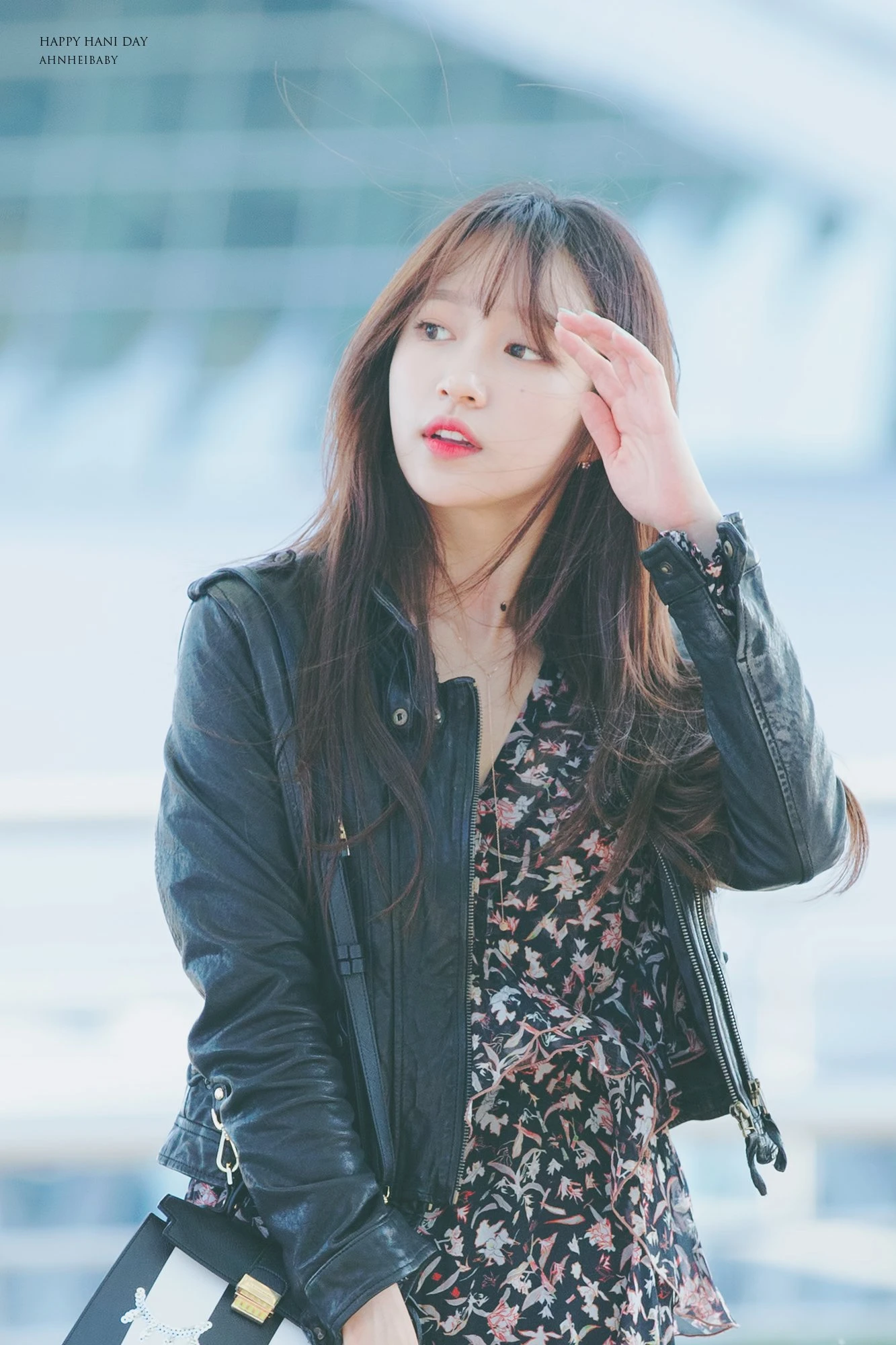 Hani