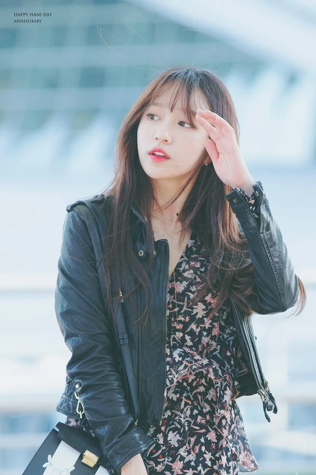 Hani