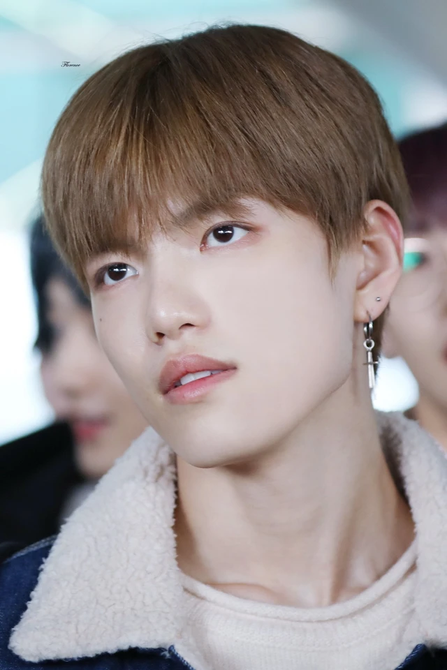 Gyehyeon