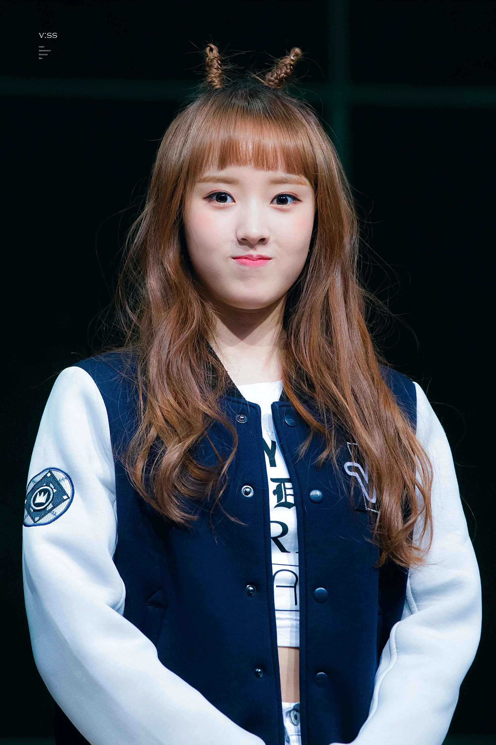 Sei