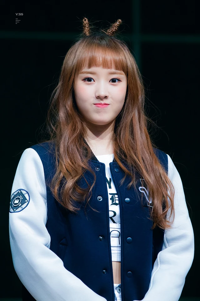 Sei