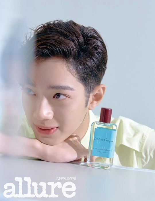 Kuanlin