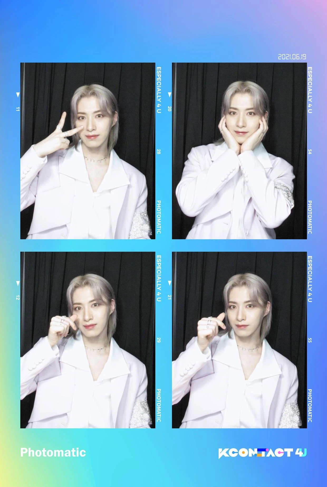 Hwanwoong