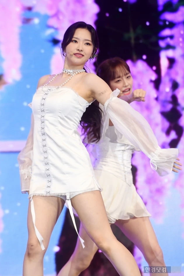 Hyeju