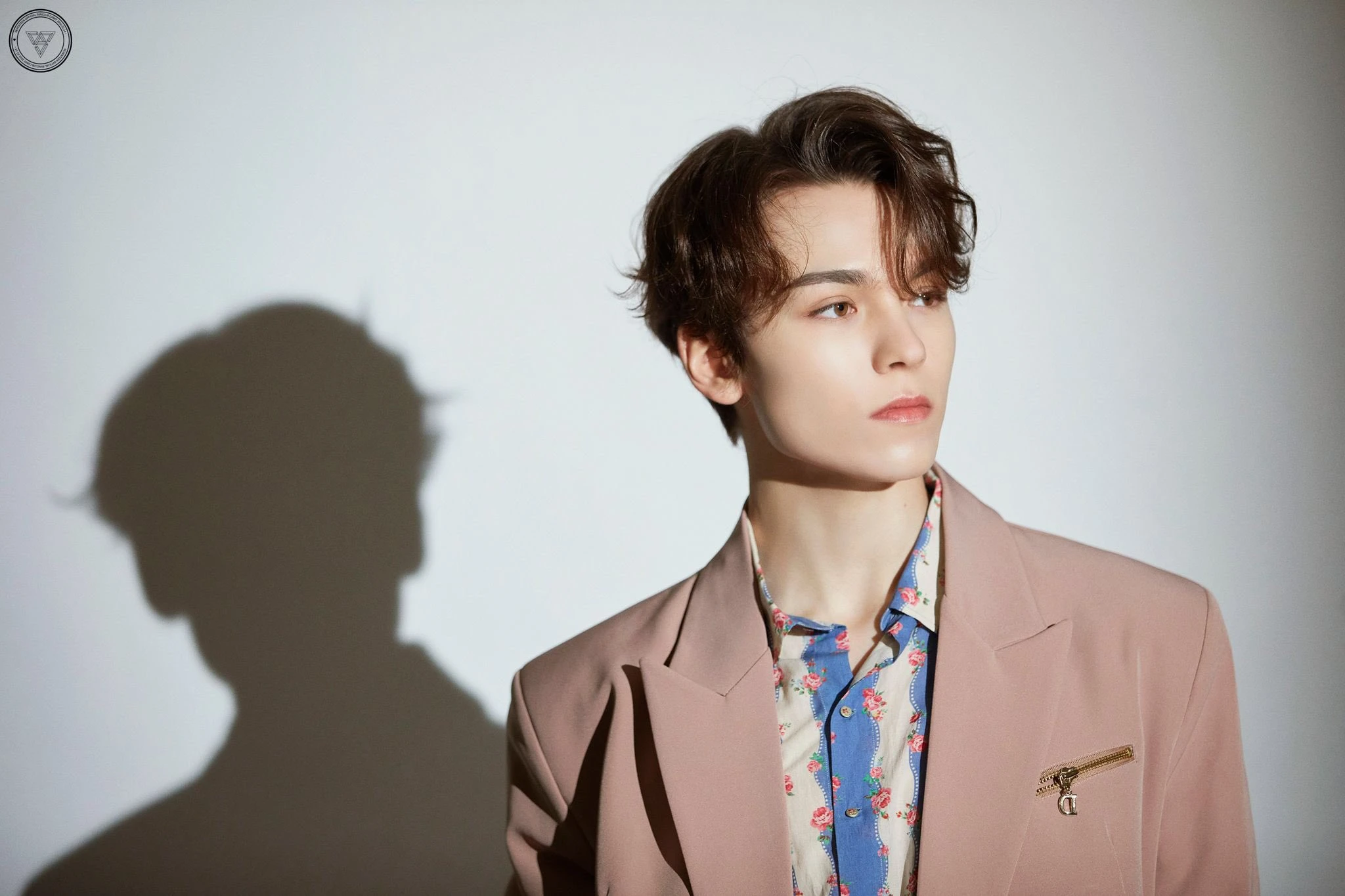 Vernon