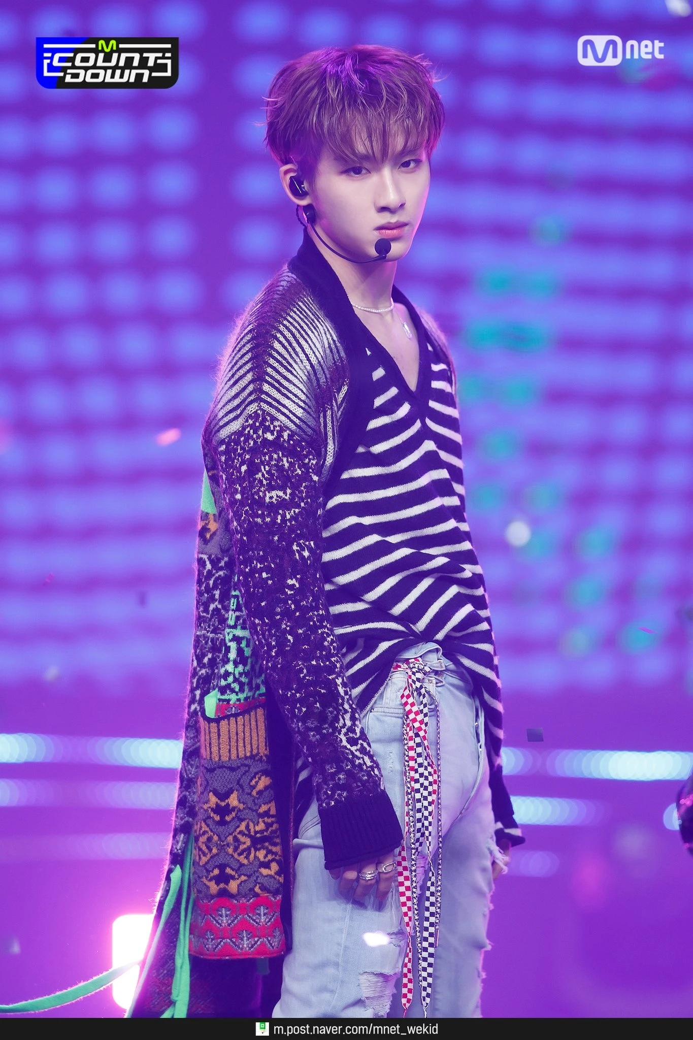 WinWin