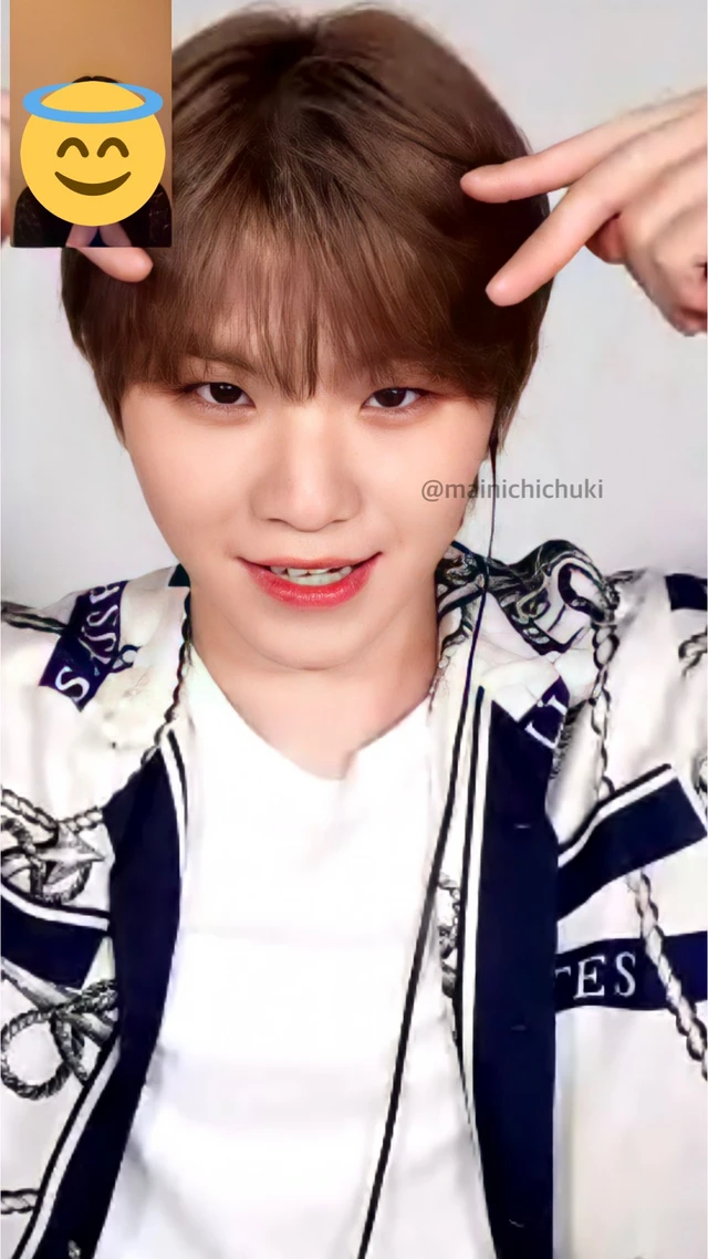 Woozi