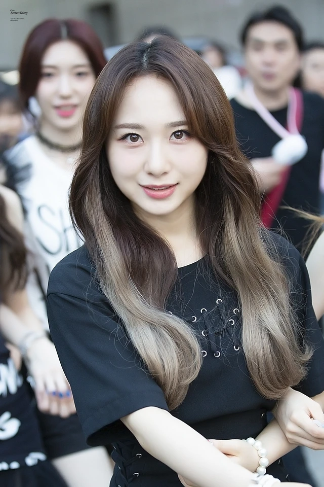 Suyun
