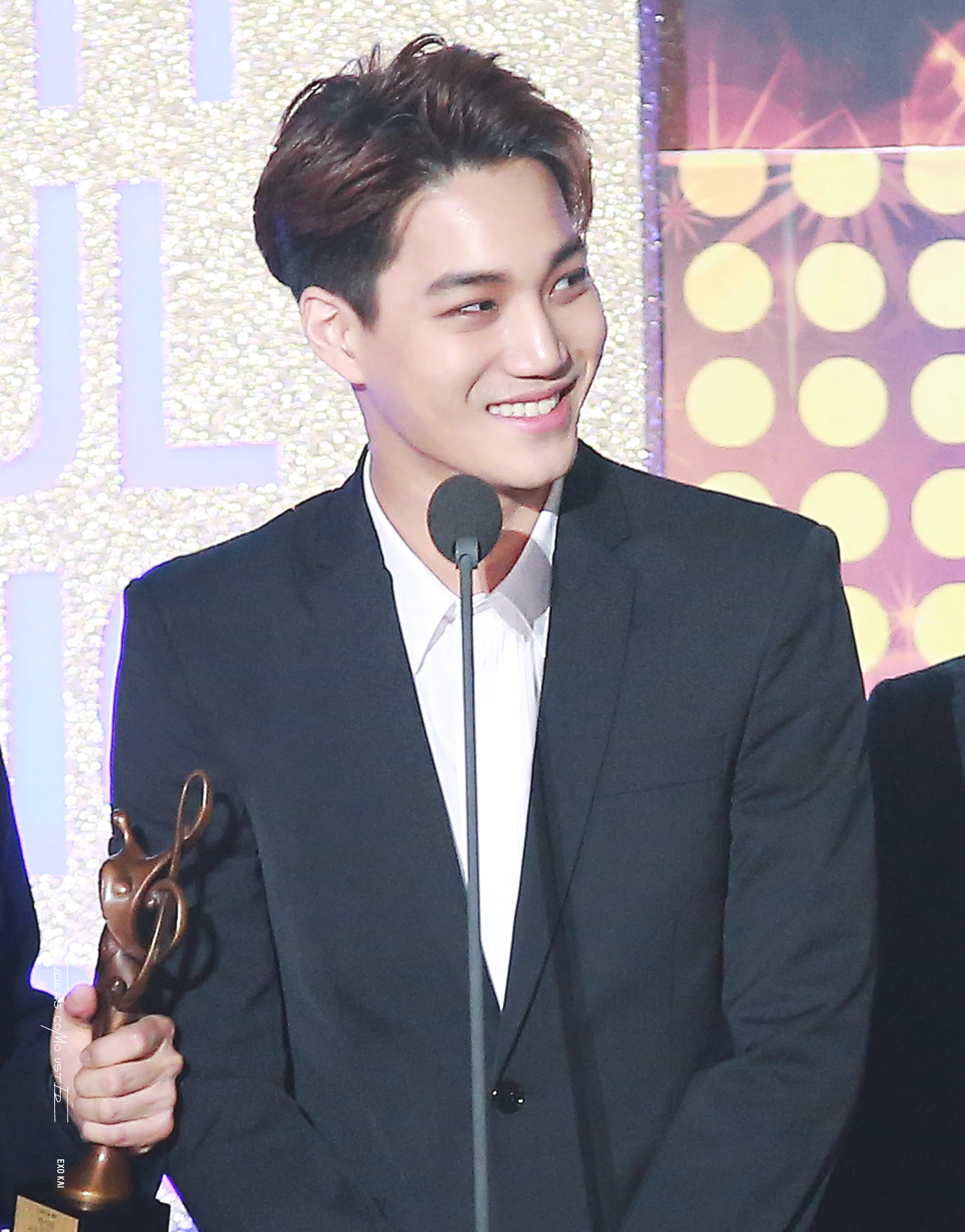 Kai