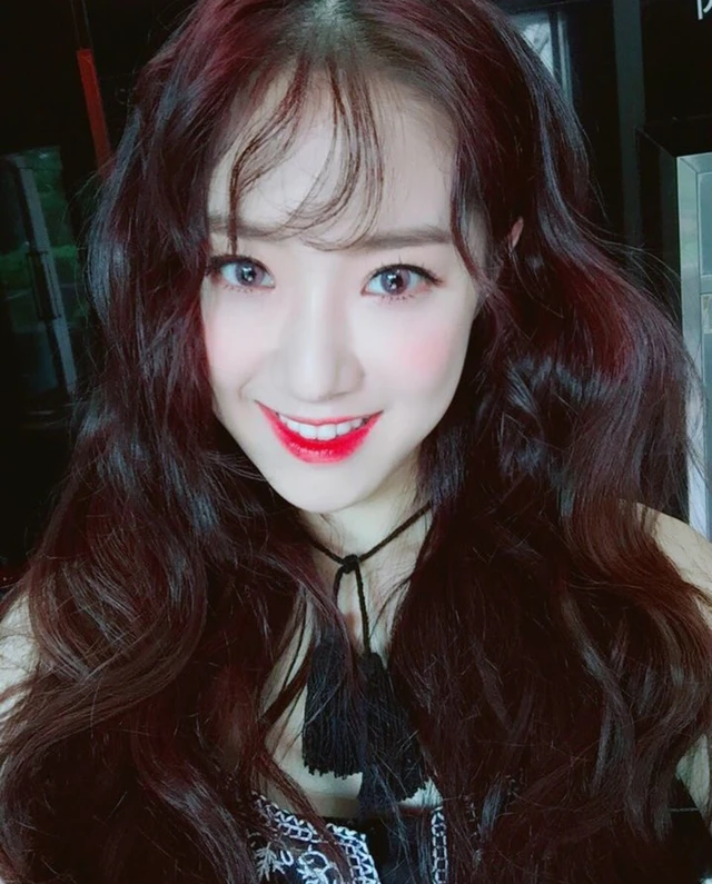 Haeri