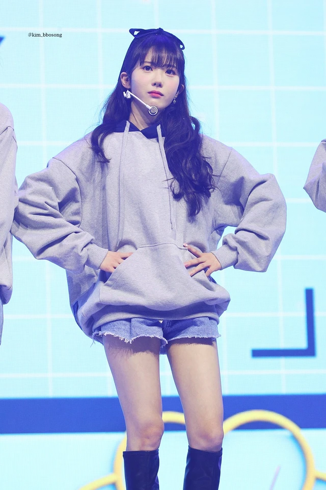Luda