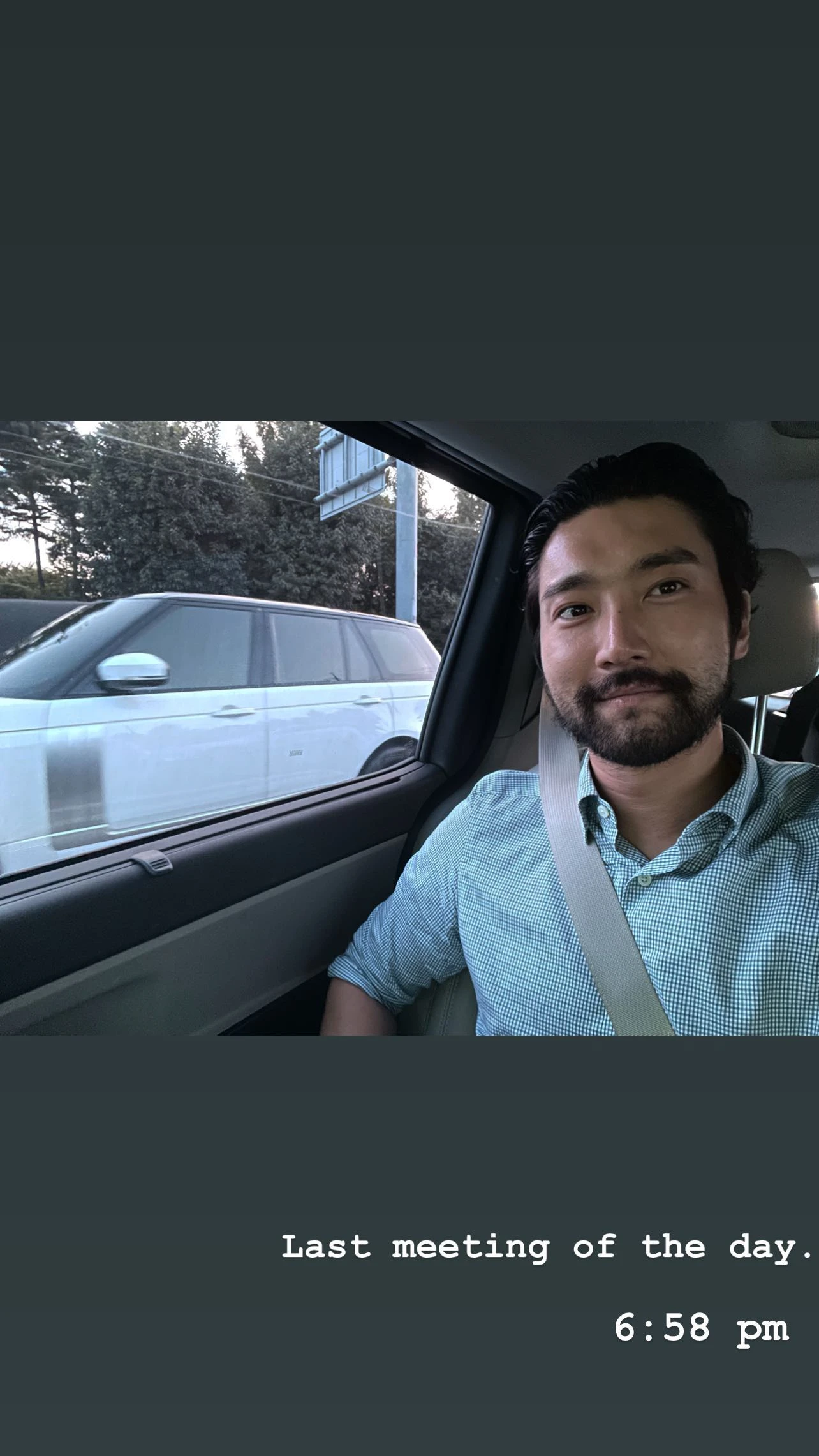 Siwon