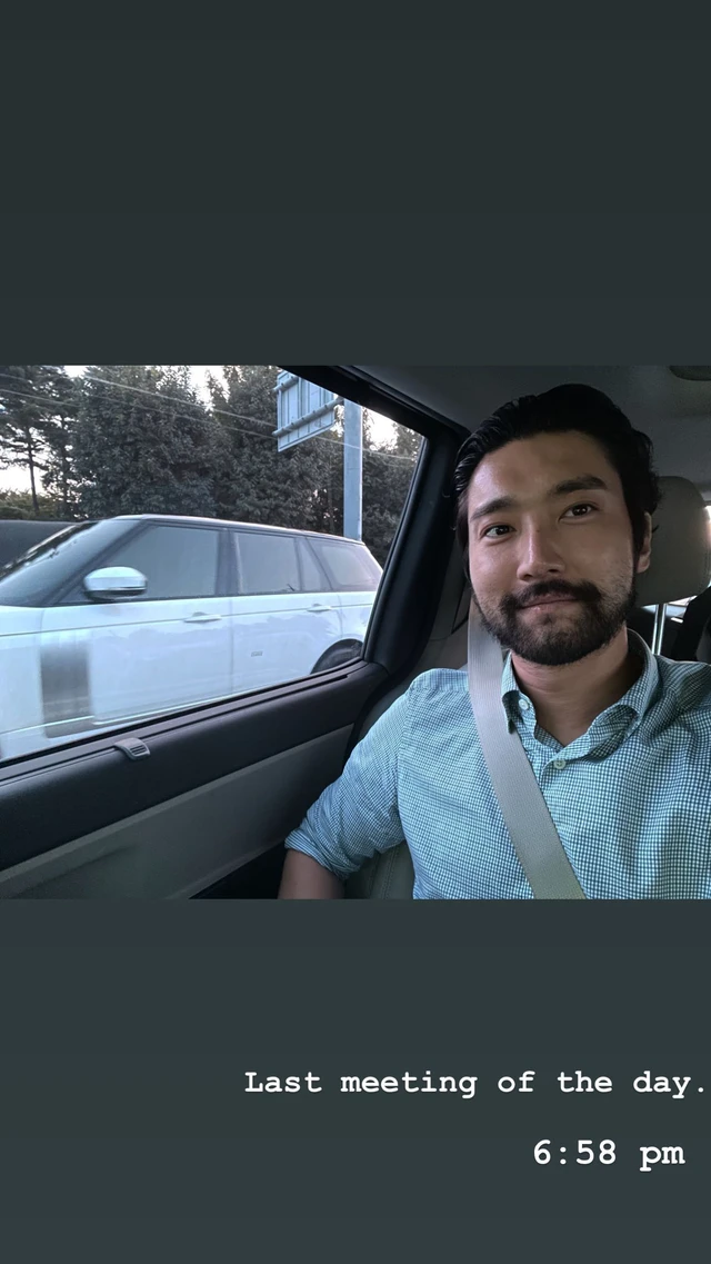 Siwon