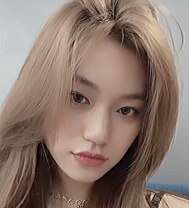 Doyeon