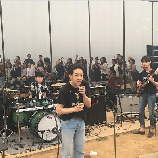 Taehyun