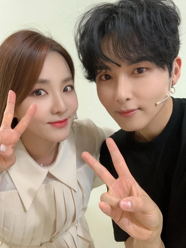 Dara