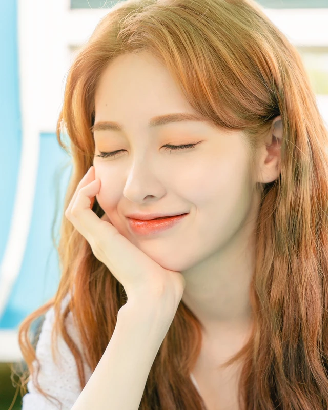Yebin
