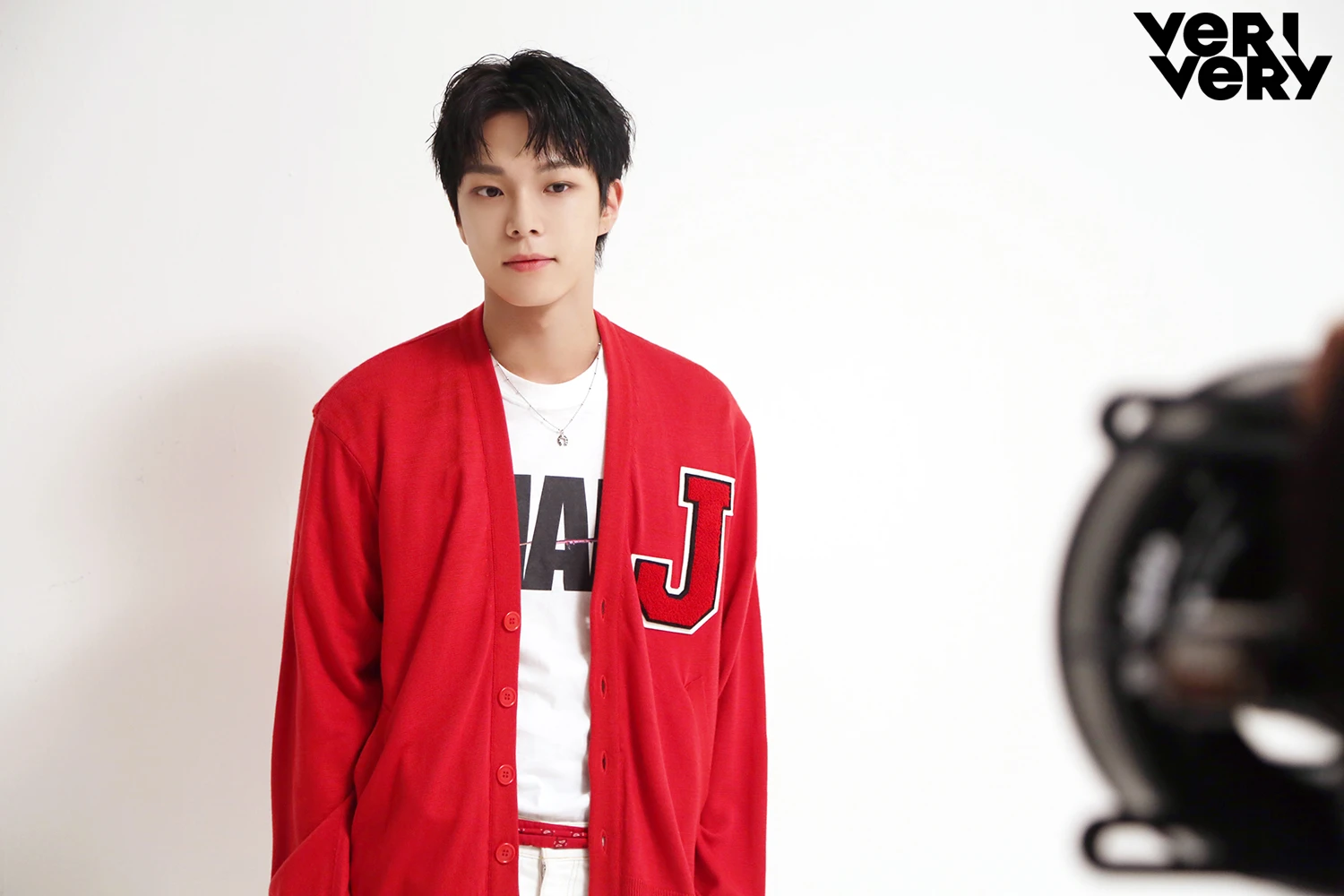 Dongheon