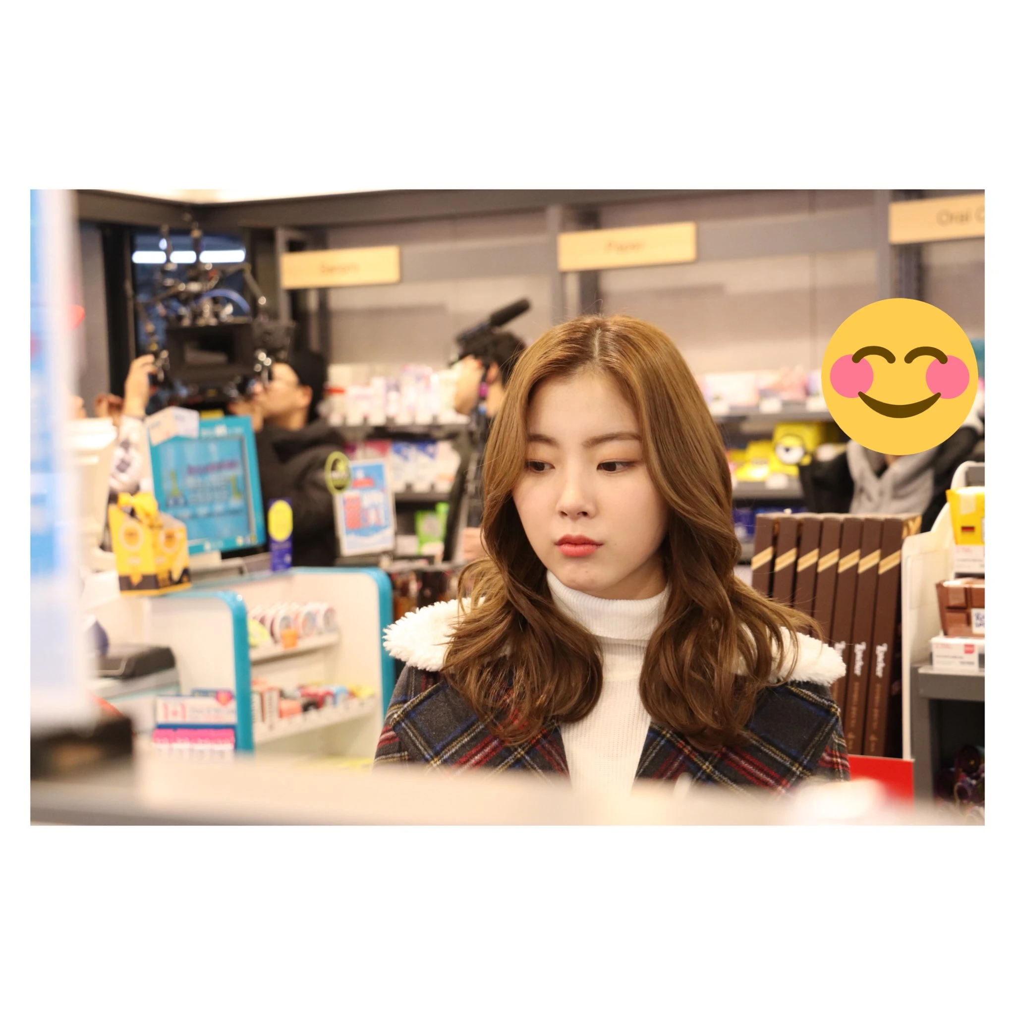 Zuny