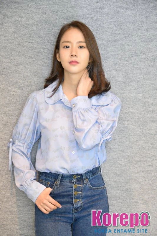 Seungyeon