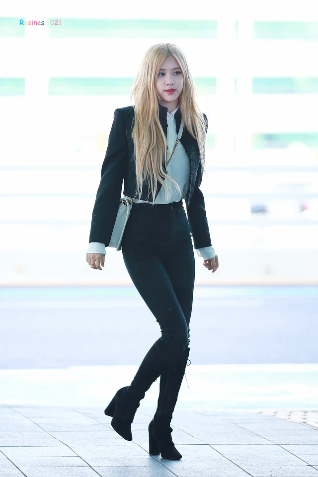 Rosé