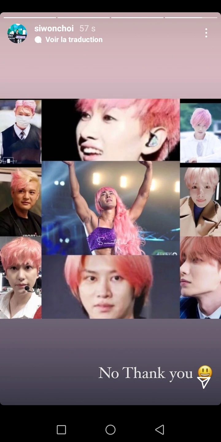 Leeteuk