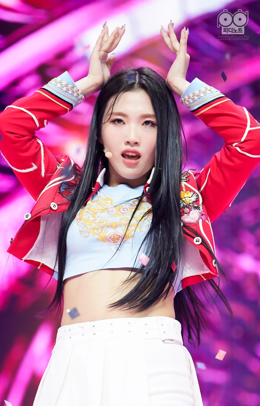Soeun