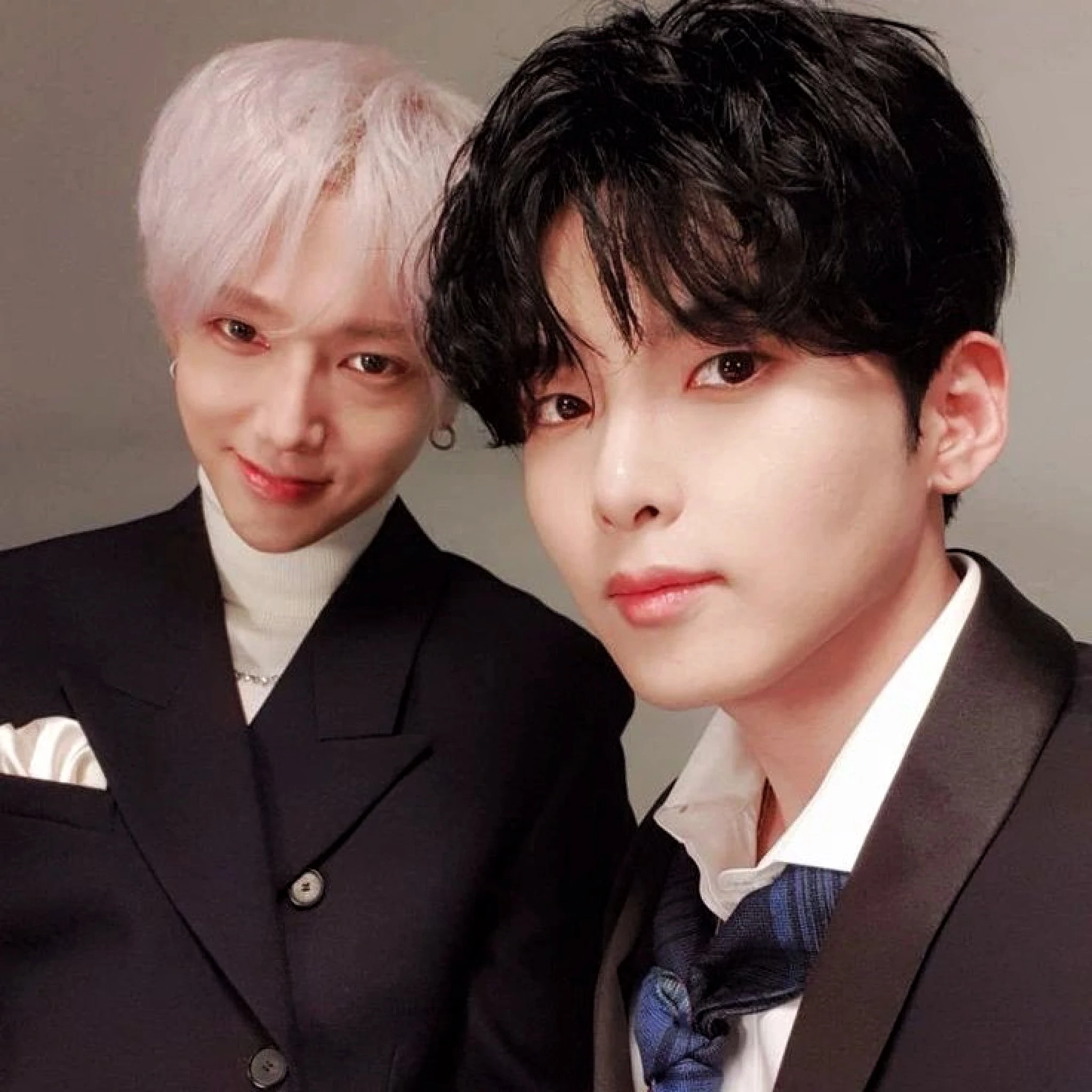 Ryeowook